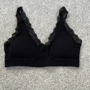 Bralette